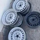 جنوط هيلكس