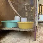شبك فتحه صغيره