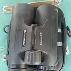 دربيل للبيع استخدام شهر