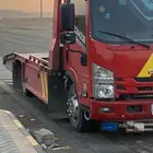 سطحه المزاحميه