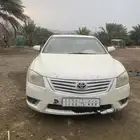 اوريون قراندي 2007 للبيع