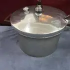 قدرتيربو