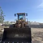 شيول 950E