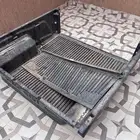 فيبر ددسن للبيع
