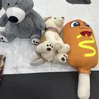 العاب ونتر لاند