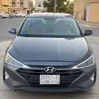 النترا 2020 سعودي بدي وكالة مكينة 2.0