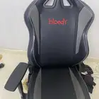 كرسي