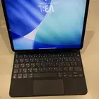 ايباد برو الجيل الثاني 11 بوصه 128 جيجا