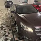 ماليبو LTZ 2013 4 سلندر للبيع