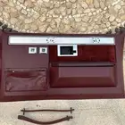 ديكور ابواب جمس