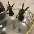 دلال وراثه من اب لجد يعني عمرها لا يقل عن 70سنه اواكثر ممكن