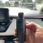 دينمو مساحات كامري 2024 جديد وكاله