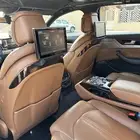 اودي a8 2015