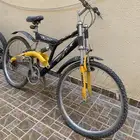 للبيع سيكل