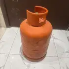 اسطوانه للبيع