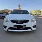 اوريون سبورت 2010