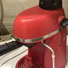 ألة قهوه
