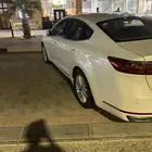 كيا كادينزا 2019ممشى 250 المستخدم الاول اللون لولوي