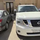 بترول بلاتنيوم