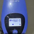 ليزر ملاي للبيع 200 ريال