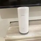 مقوي واي فاي