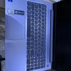 لاب توب لينفو i7 الرياض