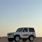 جنوط لكزز
