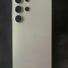 سامسونج s24 ultra