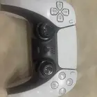يد سوني 5 للبيع