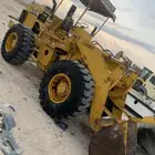 شيول للبيع فركاوه موديل 94لتواصل