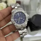 ساعة تاق هواير اصدار محدود