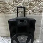 سماعات كبيرة