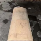 دبه يوكن
