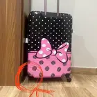 شنطة شنط سفر