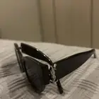 نظارة لويس فويتون