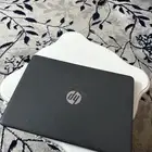 لابتوب hp
