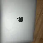 ماك بوك اير من جرير جديد