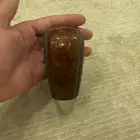 رمان قير  عصا قير  مقبض قير لاند 2012-2015