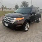 للبيع فورد اكسبلورر 2012