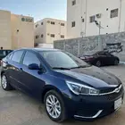 شيري اريزو 5 2023