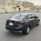 اكسنت سمارت 2023