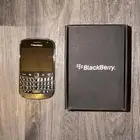 جوالات بلاك بيري جديدة للبيع