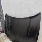 كبوت تشارجر2018