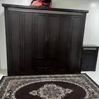 للبيع غرفة نوم كامله حالتها سليمه