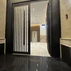فلة دور للبيع شرائع المجاهدين