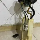 طرمبه بنزين. كيا سورنتو2006