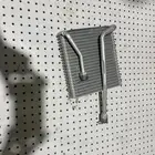 مبخر ثلاجة هايلكس 97-2005