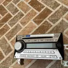 للبيع مسجل أف جي وكاله