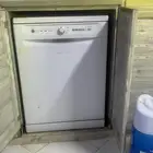 اثاث اكترونيات