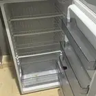 ثلاجه للبيع